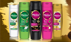 Meclay London Pakistan